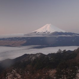 3月の休業日のお知らせ。